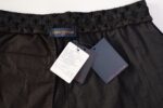 LV Shorts - Image 3