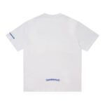 T-shirt CHRM HRTS - Image 10