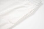 LP Shorts – Bild 5