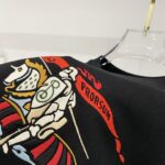 BRBRY T-shirt - Image 6