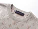 t-shirt – Bild 3