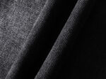 PB Shorts - Image 7