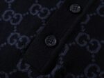 GC T-shirt – Bild 4