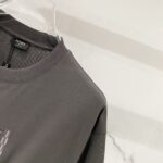 FND T-SHIRT - Image 7
