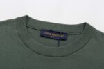 t-shirt – Bild 4