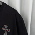 T-shirt CHRM HRTS - Image 9
