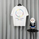 T-shirt CHRM HRTS - Image 3