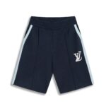 LV Shorts