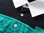 t-shirt - Image 4