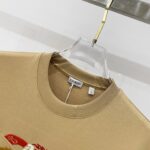 BRBRY T-shirt - Image 13