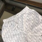 CD Shorts - Image 33