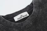 T-shirt – Bild 45