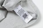 T-shirt - Image 22