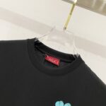 GC T-shirt – Bild 3