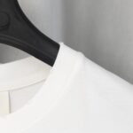 T-shirt CHRM HRTS – Bild 12