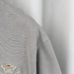 T-shirt CHRM HRTS - Image 6