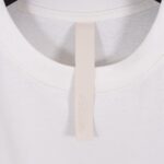 T-shirt CHRM HRTS – Bild 12