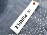PB Shorts - Image 7