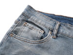 PB Shorts – Bild 4