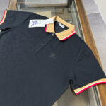 BBR T-shirt – Bild 4