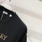 BRBRY T-shirt - Image 8