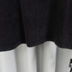 T-shirt CHRM HRTS - Image 10