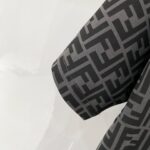 FND T-SHIRT – Bild 16
