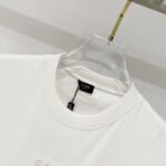FND T-SHIRT - Image 3
