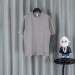 T-shirt CHRM HRTS – Bild 3