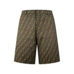FND SHORTS – Bild 2