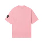 T-shirt - Image 59
