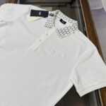 FND POLO - Image 11