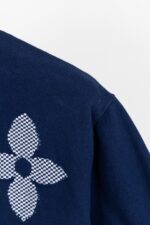 t-shirt - Image 5