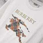 BRBRY T-shirt - Image 13