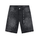 PB Shorts