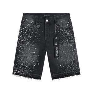 PB Shorts