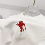BRBRY T-shirt - Image 15