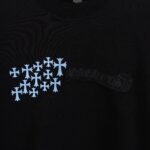 T-shirt CHRM HRTS – Bild 4