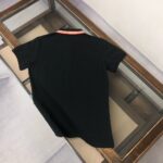 BBR T-shirt - Image 9