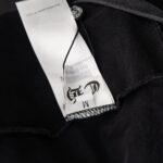 T-shirt CHRM HRTS - Image 9