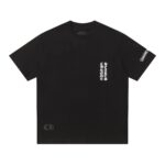 T-shirt CHRM HRTS - Image 10