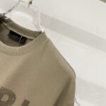 T-SHIRT AMIRI - Image 6