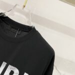 T-SHIRT AMIRI - Image 32