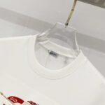 BRBRY T-shirt - Image 22