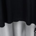 T-shirt CHRM HRTS - Image 9
