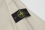 T-shirt - Image 41