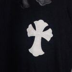 T-shirt CHRM HRTS - Image 6
