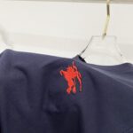 BRBRY T-shirt - Image 33