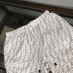 FND SHORTS – Bild 4