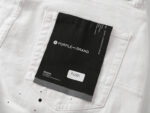 PB Shorts - Image 9